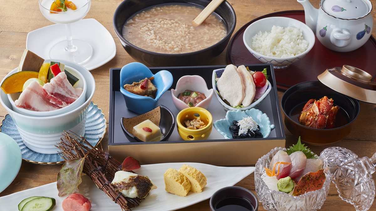 /cms_upload/plan/10/breakfast_img01.jpg